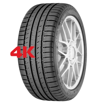 ContiWinterContact TS 810