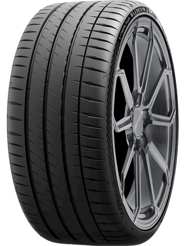michelin_pilot_sport_4s_1.png_f4e95a6f107f895f280619a1a9e30b7f_56399