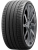 michelin_pilot_sport_4s_1.png_f4e95a6f107f895f280619a1a9e30b7f_56399
