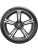 michelin_pilot_sport_5_2.jpg_6d8ccebd58891fad84797a278e0d08e6_48312