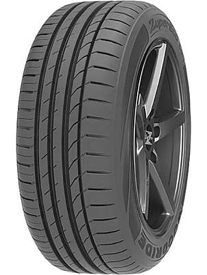 Шина Westlake Z-107 ZuperEco 205/60 R16 92H