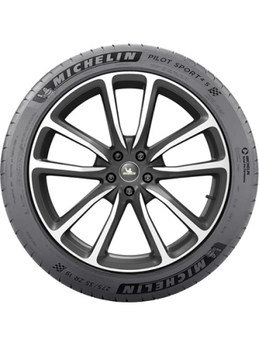 michelin_pilot_sport_4s_2.jpg_069dbbae4f61ff58b83425d0c46db11f_50517
