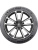 michelin_pilot_sport_4s_2.jpg_069dbbae4f61ff58b83425d0c46db11f_50517