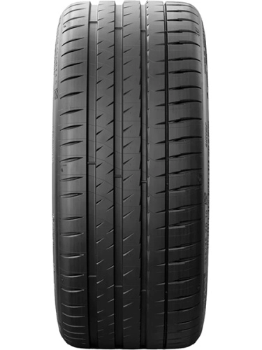 michelin_pilot_sport_4s_3.jpeg_7426f7ec5bcd0990100d7eedc2f0acc4_50517